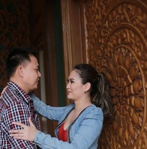 Meet your Posher, Jts